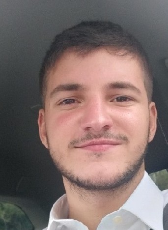 Diogo Coelho