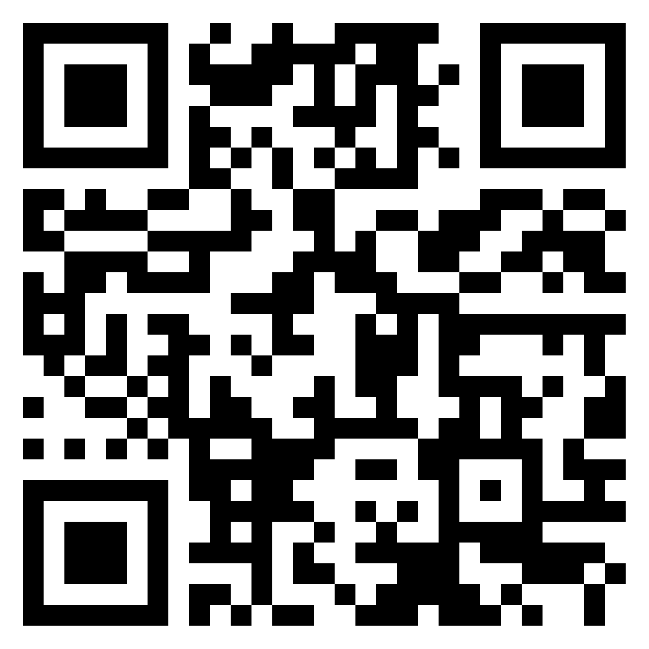 Utilizando este QR_Code, podem aceder Padlet sobre o Dia Mundial do Professor.